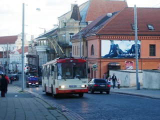 VIL
